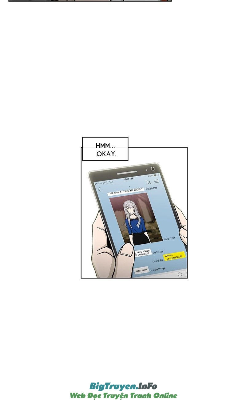 Anh Ấy Là Nữ Sinh Cấp 3 Chapter 62 - 29