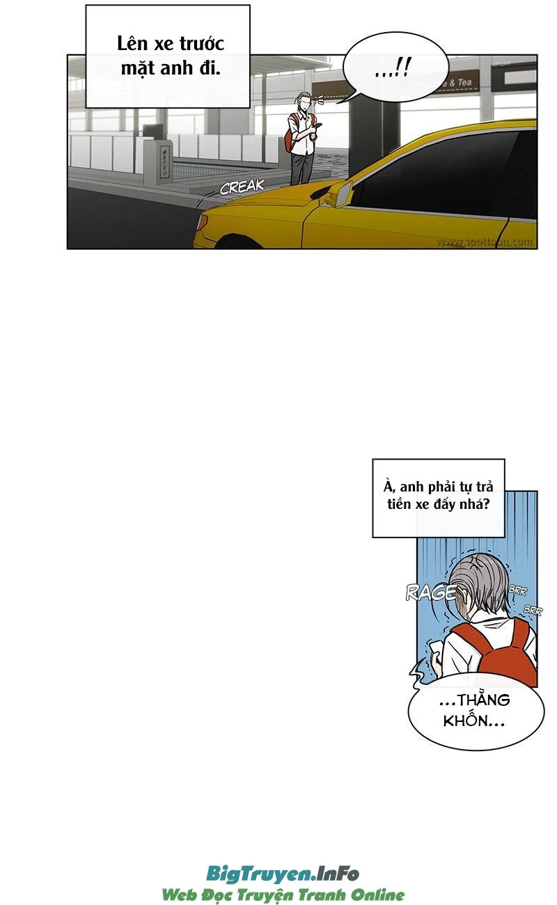 Anh Ấy Là Nữ Sinh Cấp 3 Chapter 62 - 30