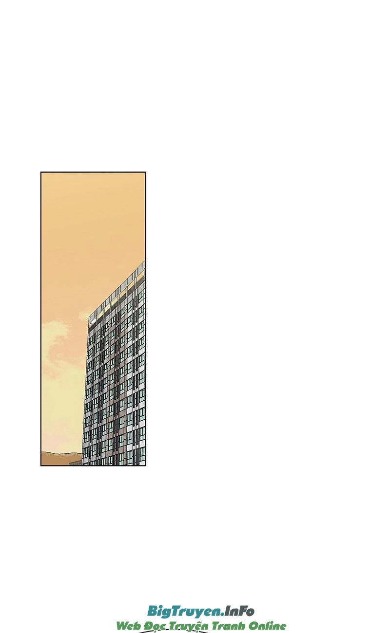 Anh Ấy Là Nữ Sinh Cấp 3 Chapter 62 - 31