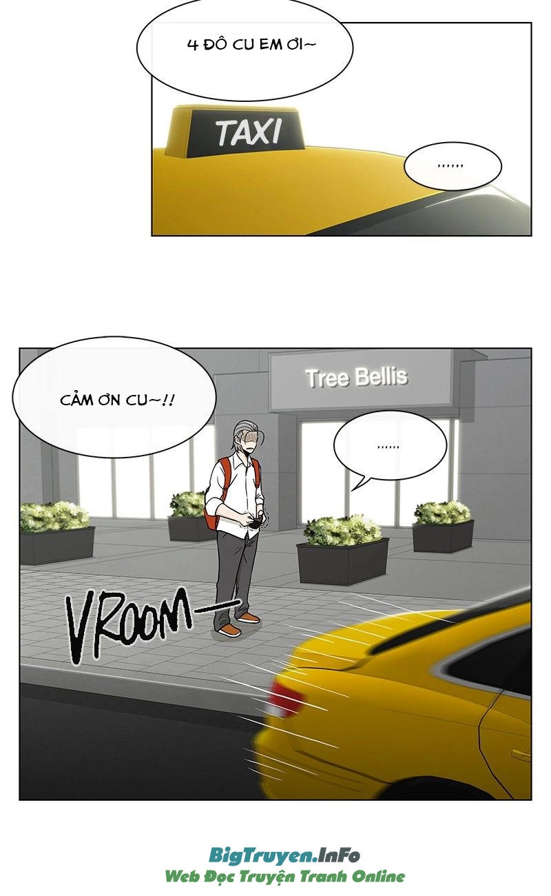 Anh Ấy Là Nữ Sinh Cấp 3 Chapter 62 - 32