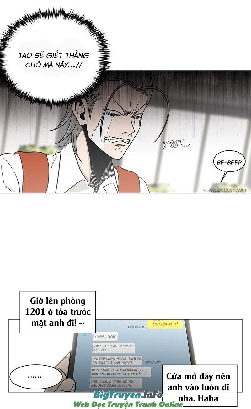 Anh Ấy Là Nữ Sinh Cấp 3 Chapter 62 - 33