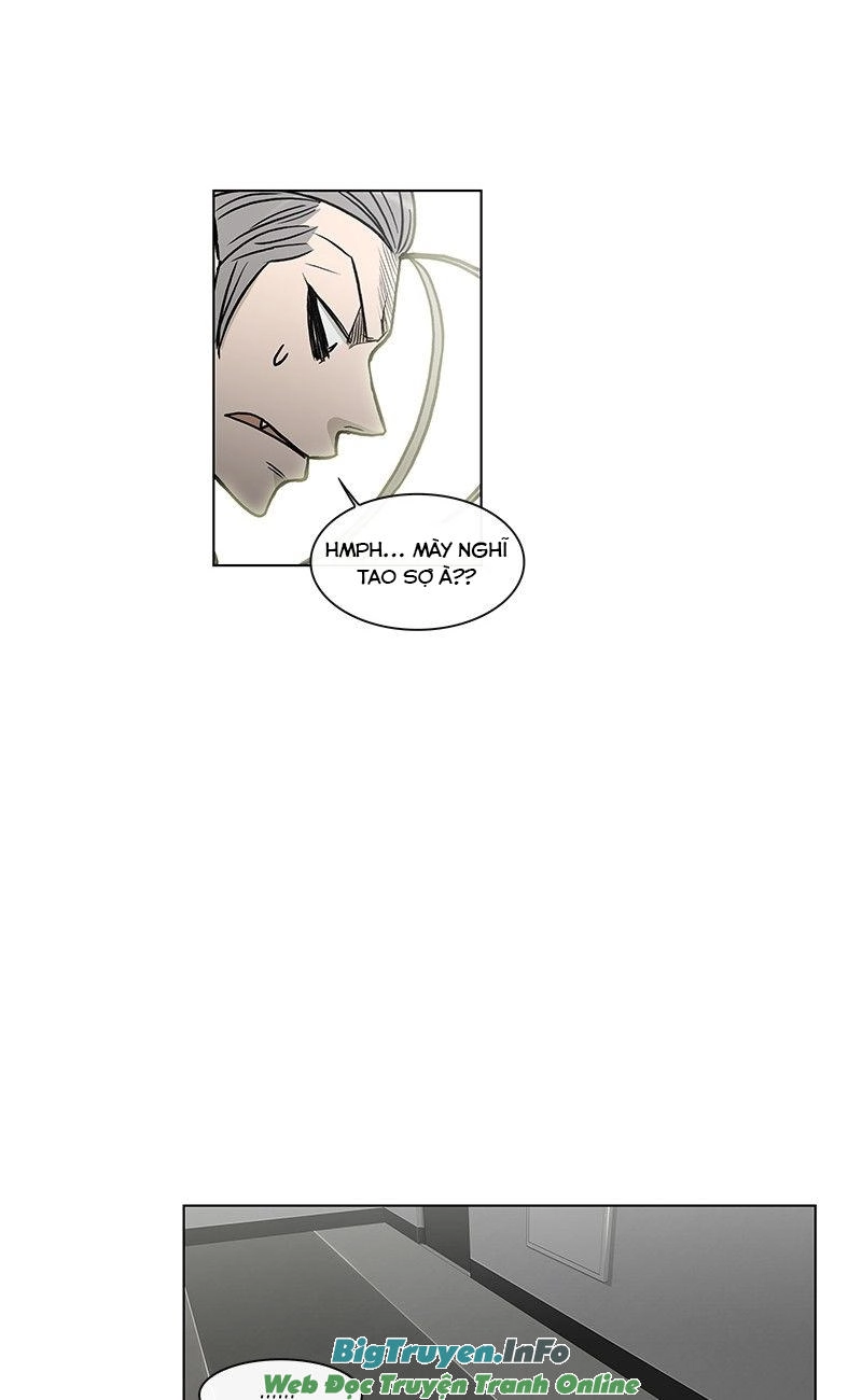 Anh Ấy Là Nữ Sinh Cấp 3 Chapter 62 - 34