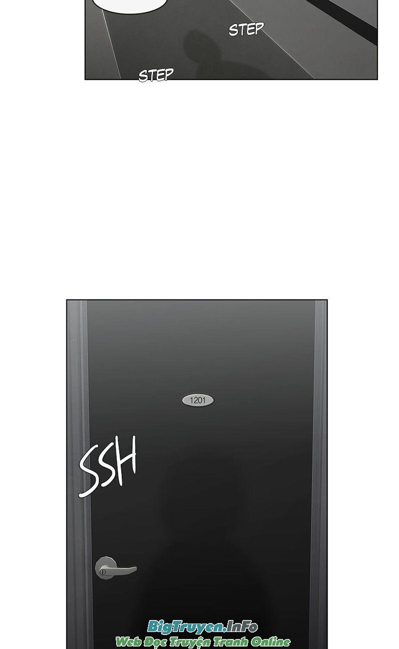 Anh Ấy Là Nữ Sinh Cấp 3 Chapter 62 - 35