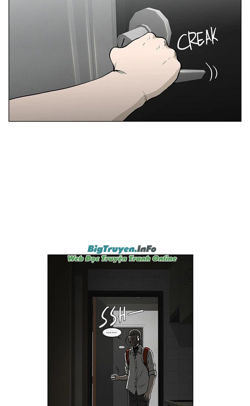 Anh Ấy Là Nữ Sinh Cấp 3 Chapter 62 - 37