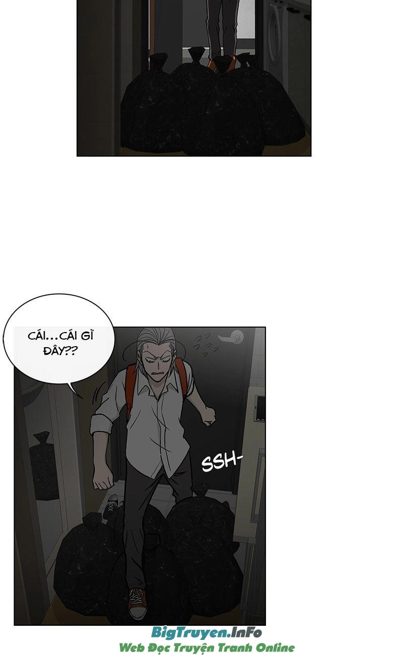 Anh Ấy Là Nữ Sinh Cấp 3 Chapter 62 - 38