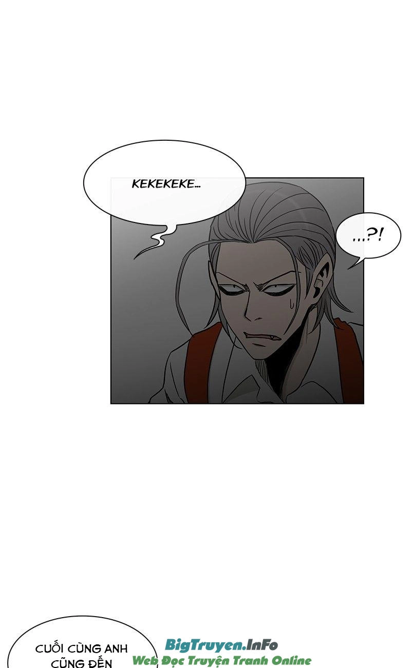 Anh Ấy Là Nữ Sinh Cấp 3 Chapter 62 - 39