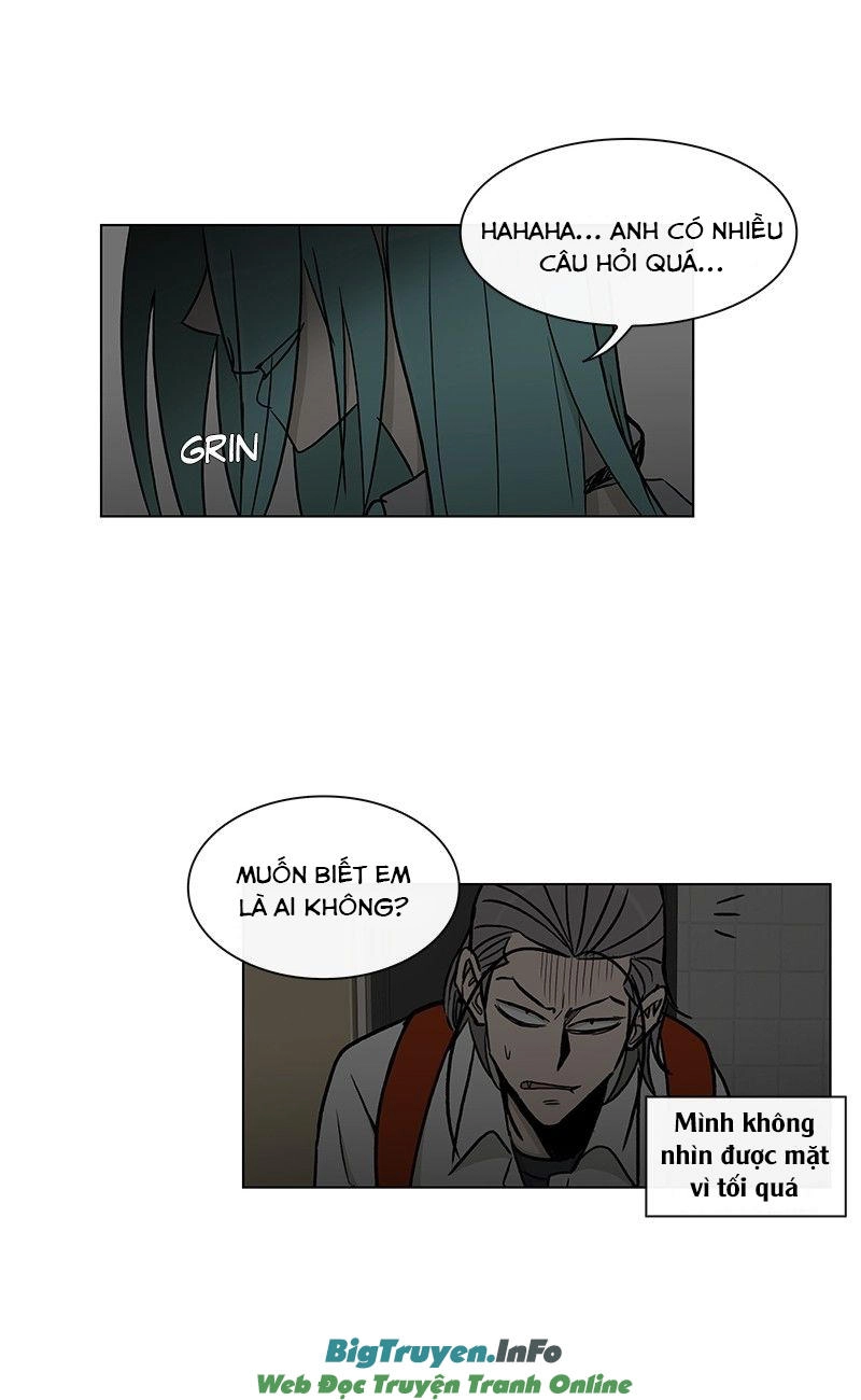 Anh Ấy Là Nữ Sinh Cấp 3 Chapter 62 - 41