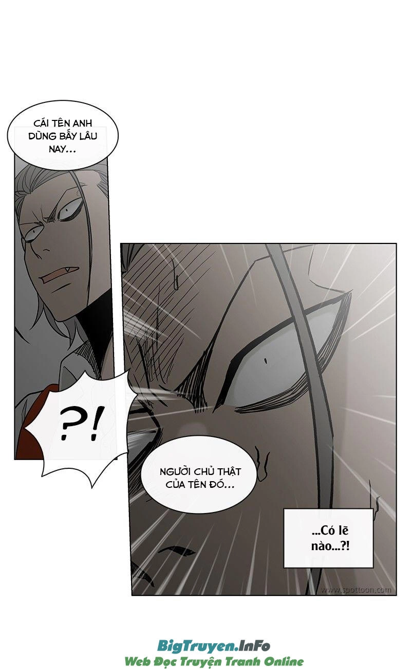 Anh Ấy Là Nữ Sinh Cấp 3 Chapter 62 - 42