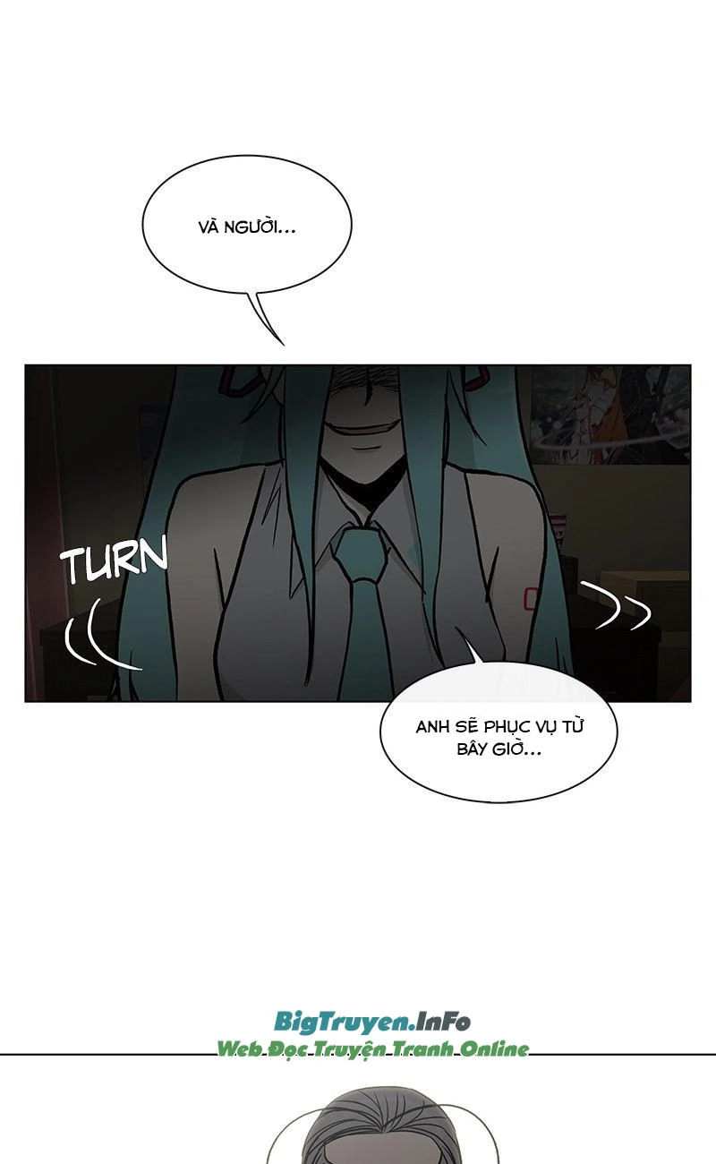 Anh Ấy Là Nữ Sinh Cấp 3 Chapter 62 - 43