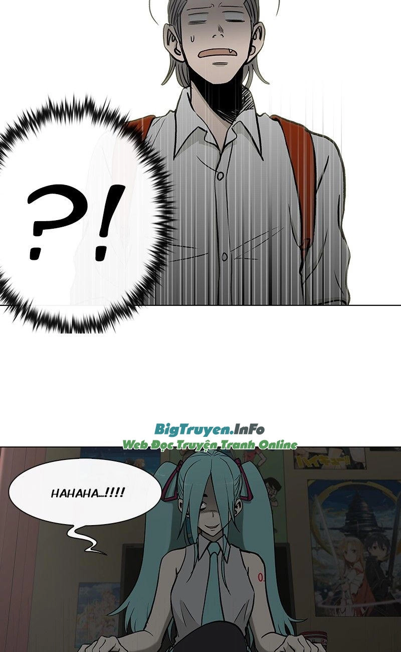 Anh Ấy Là Nữ Sinh Cấp 3 Chapter 62 - 44