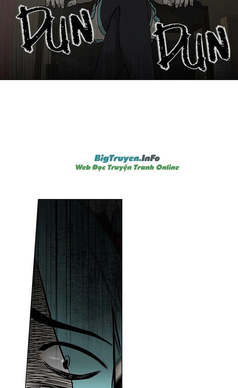 Anh Ấy Là Nữ Sinh Cấp 3 Chapter 62 - 45