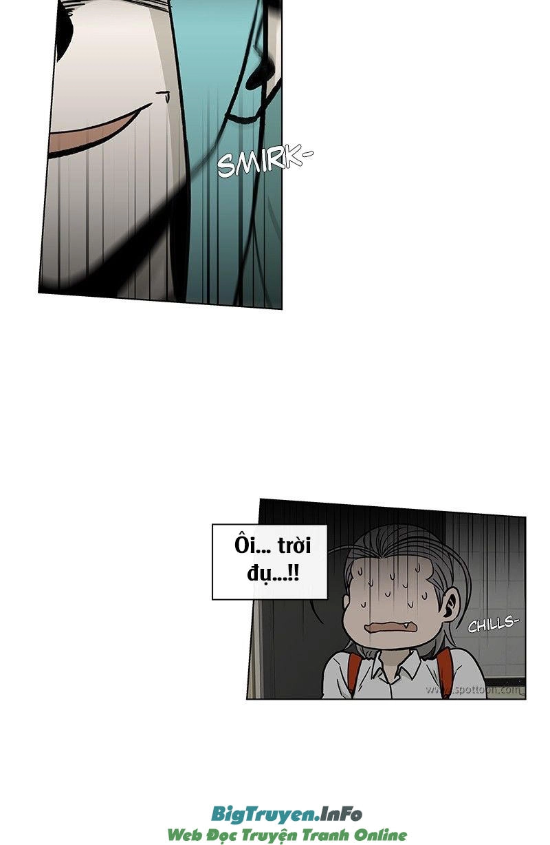 Anh Ấy Là Nữ Sinh Cấp 3 Chapter 62 - 46