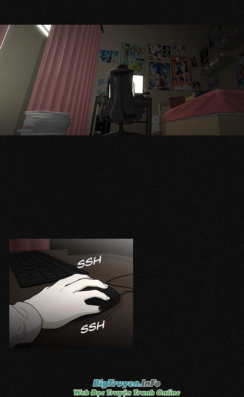 Anh Ấy Là Nữ Sinh Cấp 3 Chapter 63 - 1