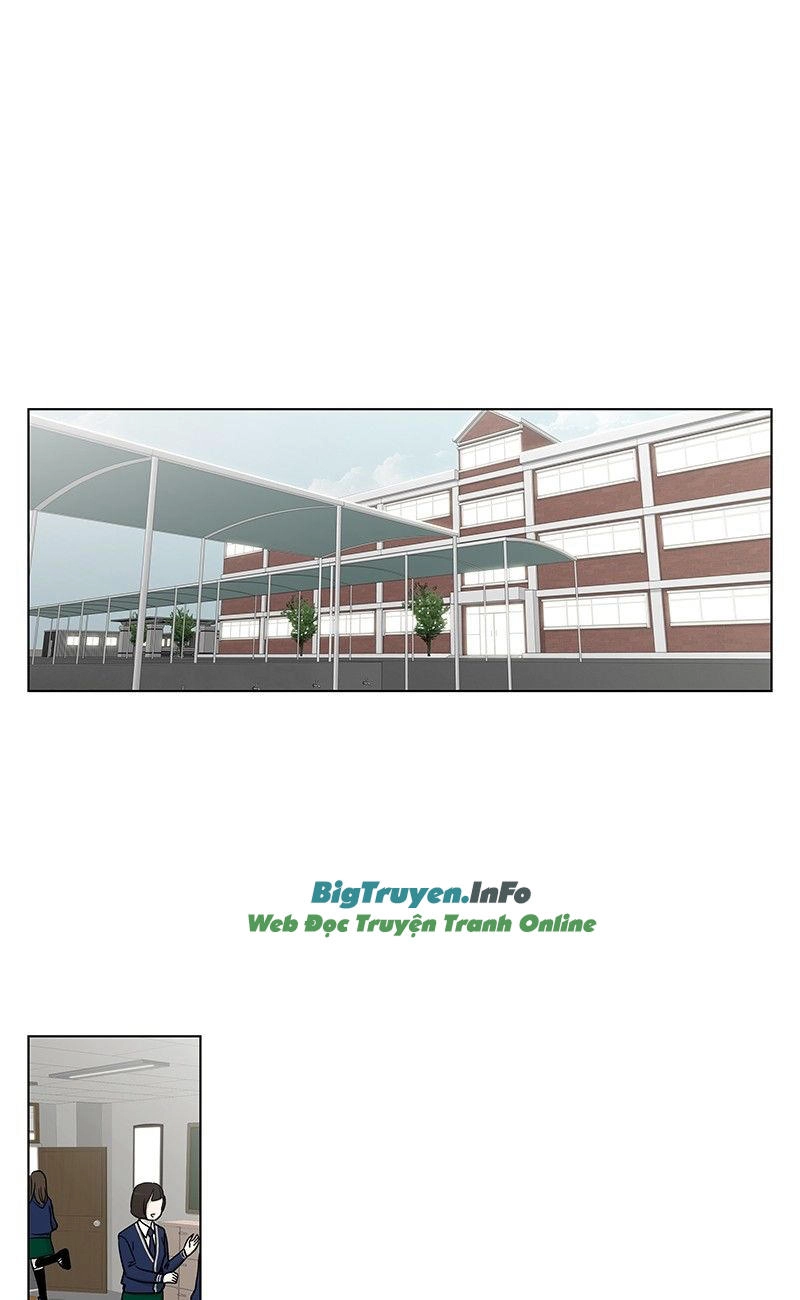 Anh Ấy Là Nữ Sinh Cấp 3 Chapter 63 - 26