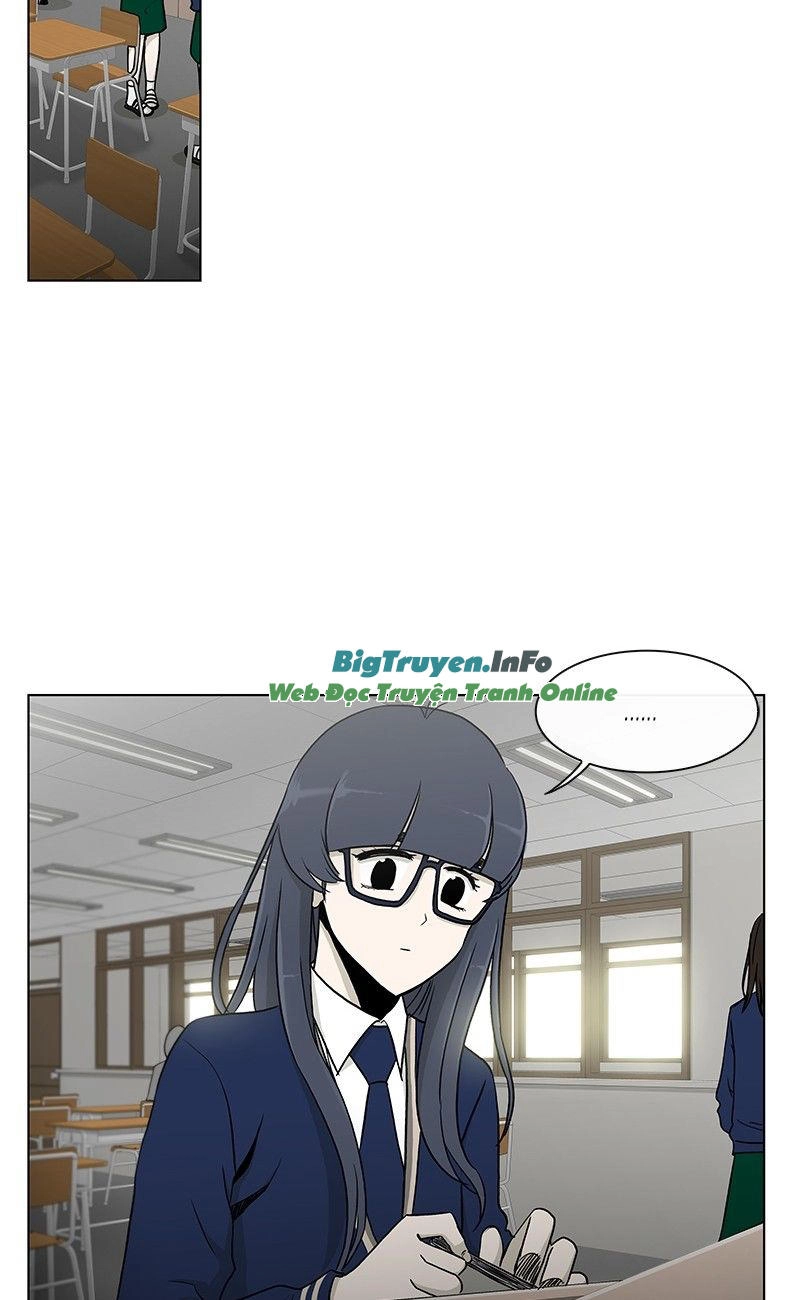 Anh Ấy Là Nữ Sinh Cấp 3 Chapter 63 - 27