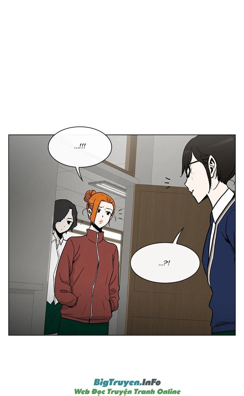 Anh Ấy Là Nữ Sinh Cấp 3 Chapter 63 - 33