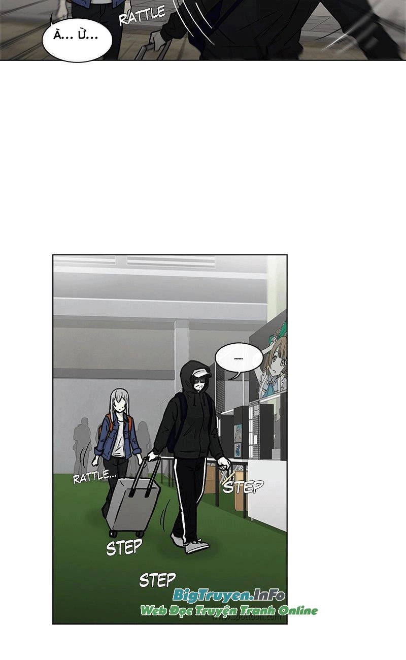 Anh Ấy Là Nữ Sinh Cấp 3 Chapter 64 - 12