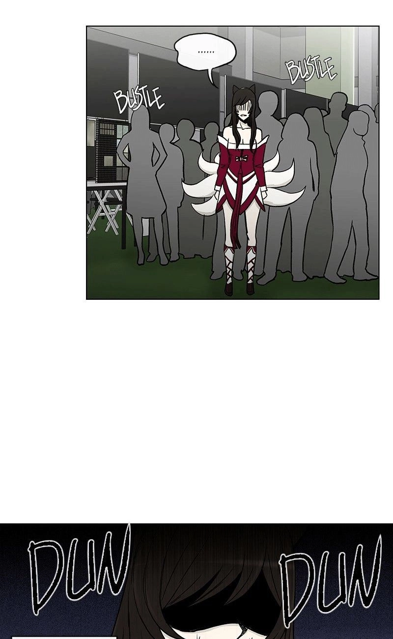 Anh Ấy Là Nữ Sinh Cấp 3 Chapter 65 - 34