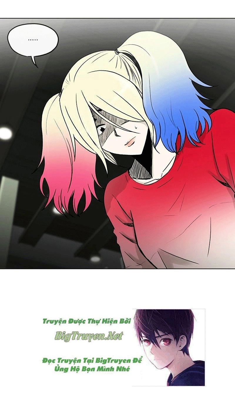 Anh Ấy Là Nữ Sinh Cấp 3 Chapter 65 - 50