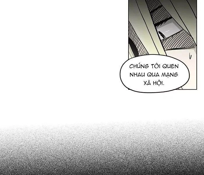 Anh Ấy Là Nữ Sinh Cấp 3 Chapter 66 - 2