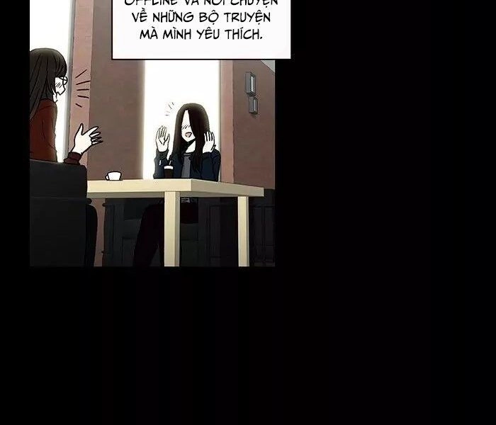 Anh Ấy Là Nữ Sinh Cấp 3 Chapter 66 - 5