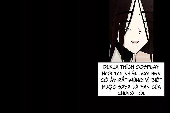 Anh Ấy Là Nữ Sinh Cấp 3 Chapter 66 - 11