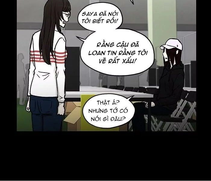 Anh Ấy Là Nữ Sinh Cấp 3 Chapter 66 - 15