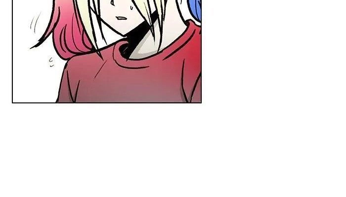 Anh Ấy Là Nữ Sinh Cấp 3 Chapter 66 - 21