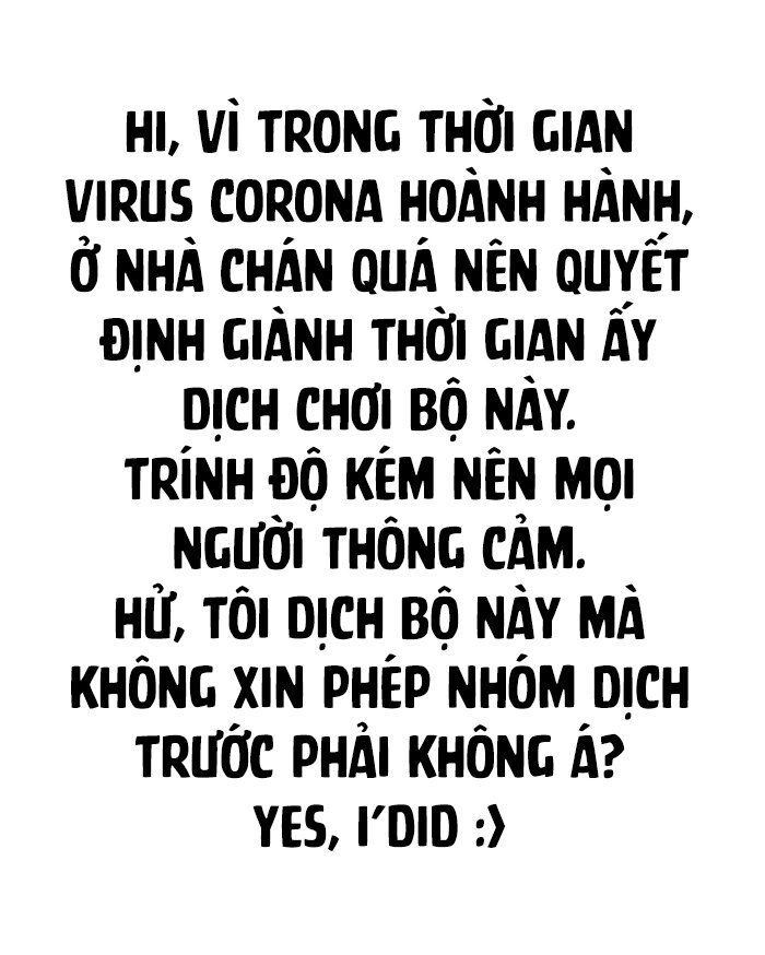 Anh Ấy Là Nữ Sinh Cấp 3 Chapter 66 - 27