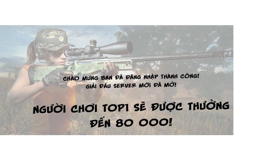 Vua Sinh Tồn Chapter 3 - 11