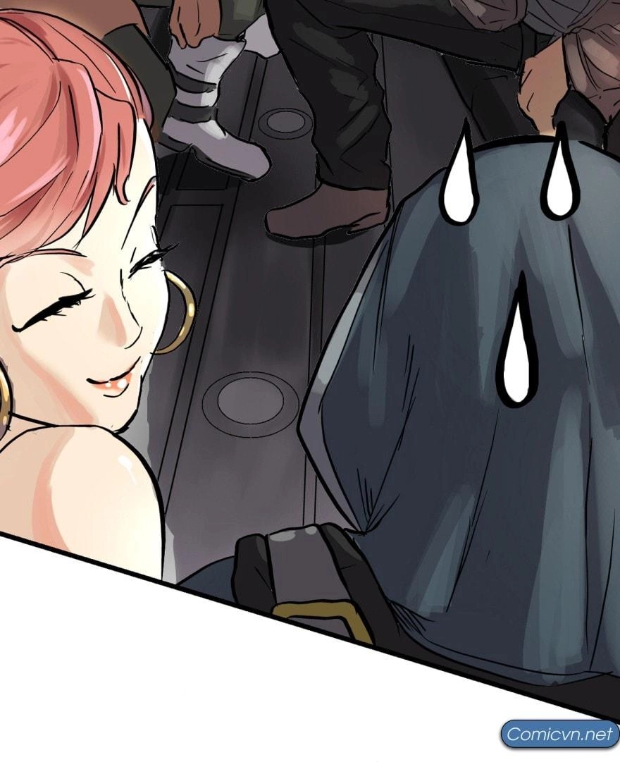 Vua Sinh Tồn Chapter 3 - 15