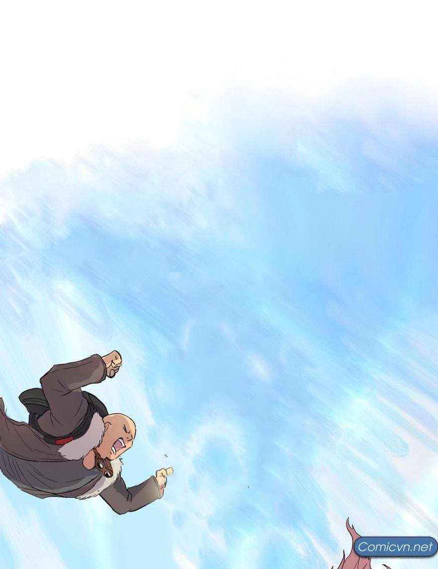 Vua Sinh Tồn Chapter 3 - 25