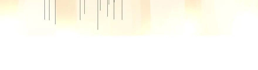 Vua Sinh Tồn Chapter 6 - 13