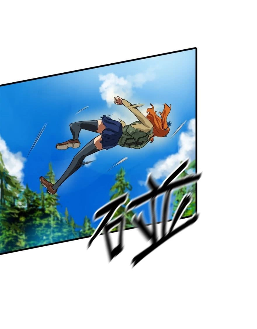 Vua Sinh Tồn Chapter 9 - 20