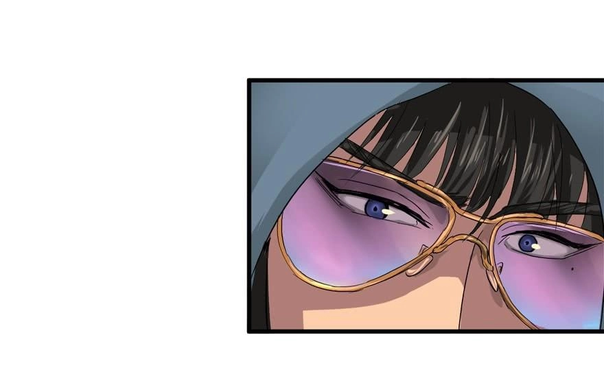 Vua Sinh Tồn Chapter 10 - 42