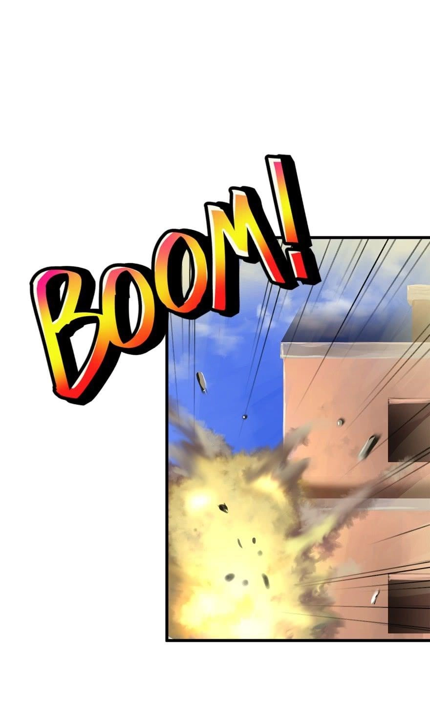 Vua Sinh Tồn Chapter 20 - 40