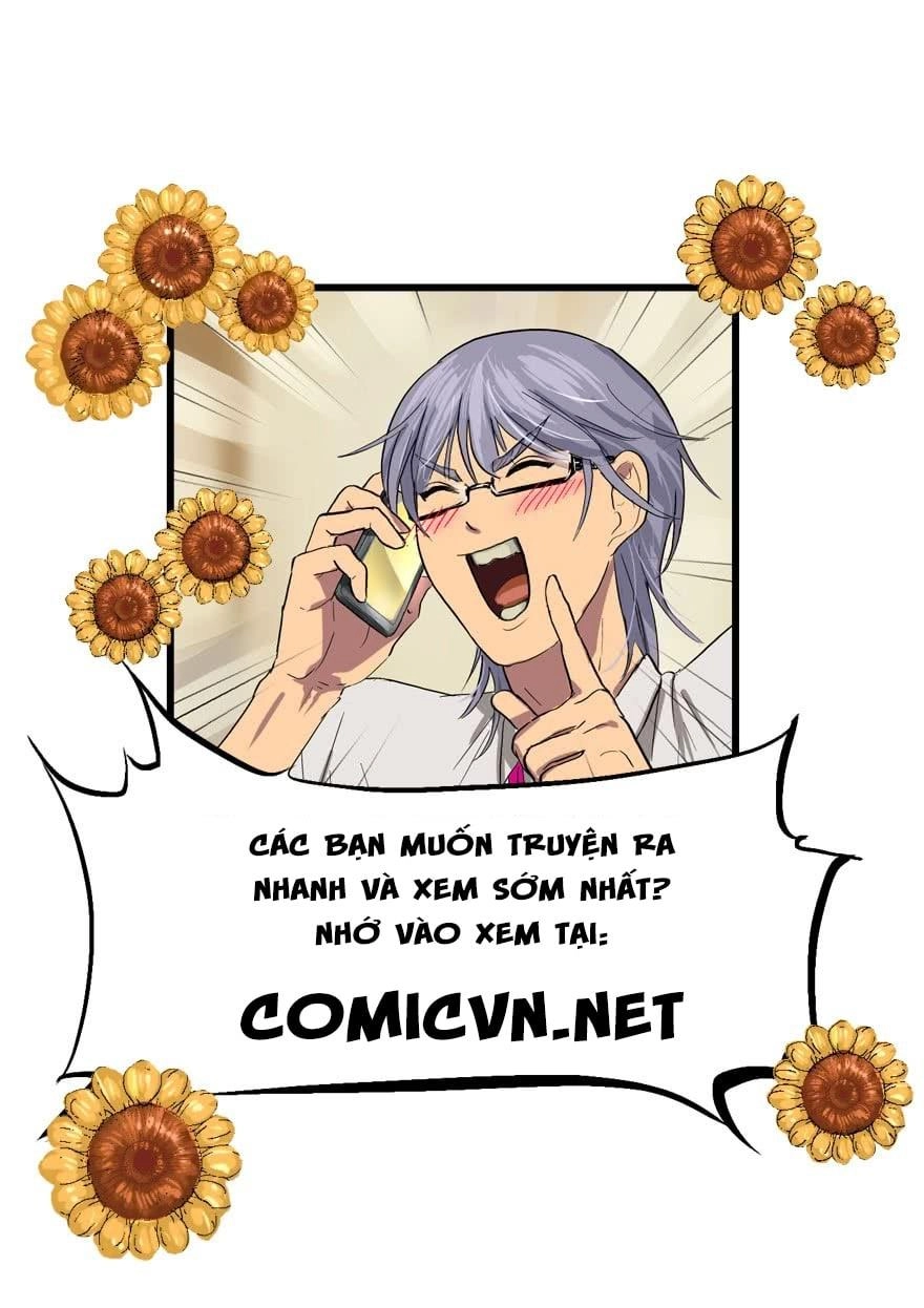 Vua Sinh Tồn Chapter 23 - 48