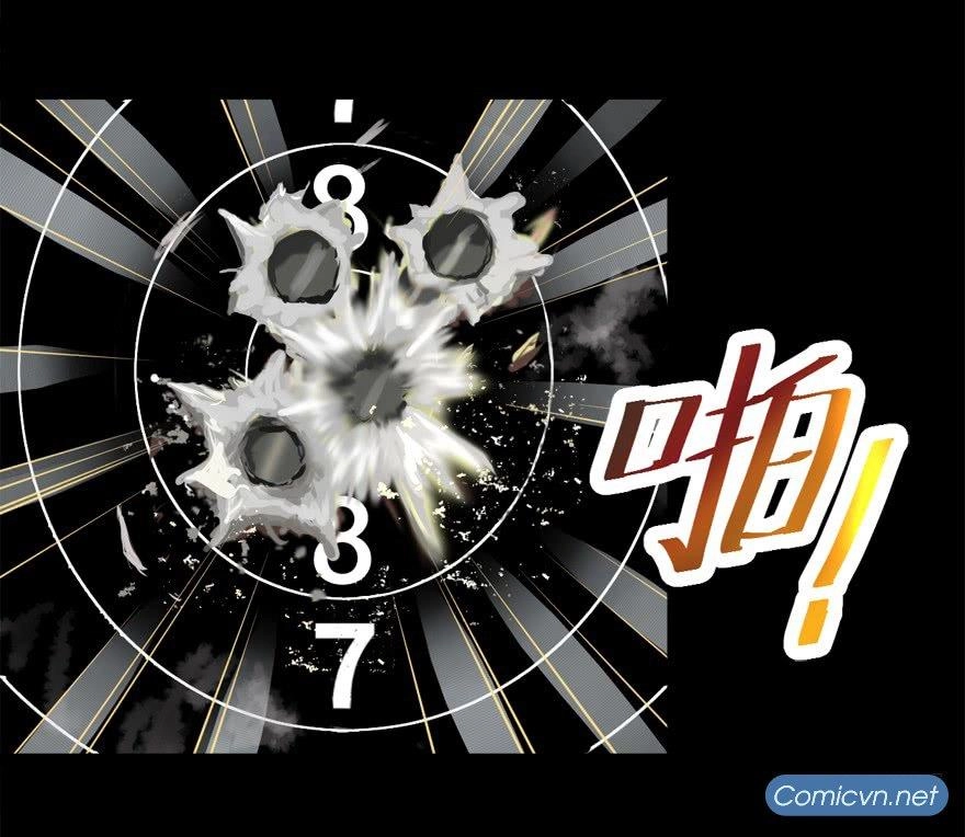 Vua Sinh Tồn Chapter 30 - 22