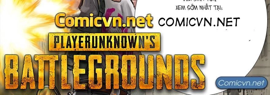 Vua Sinh Tồn Chapter 30 - 48