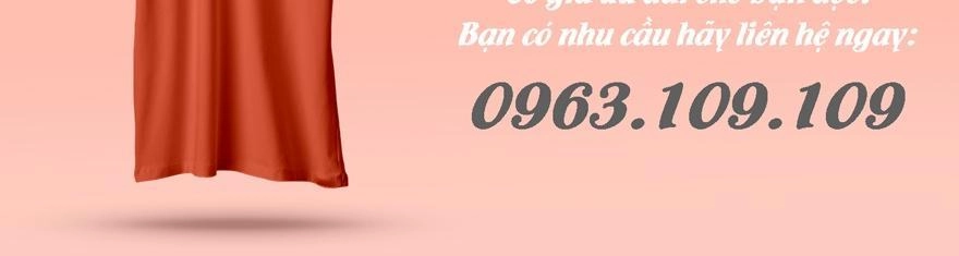 Vua Sinh Tồn Chapter 33 - 48