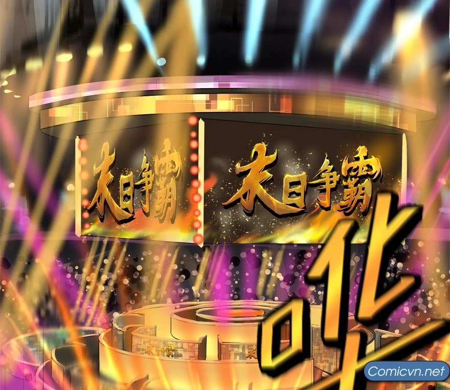 Vua Sinh Tồn Chapter 42 - 13