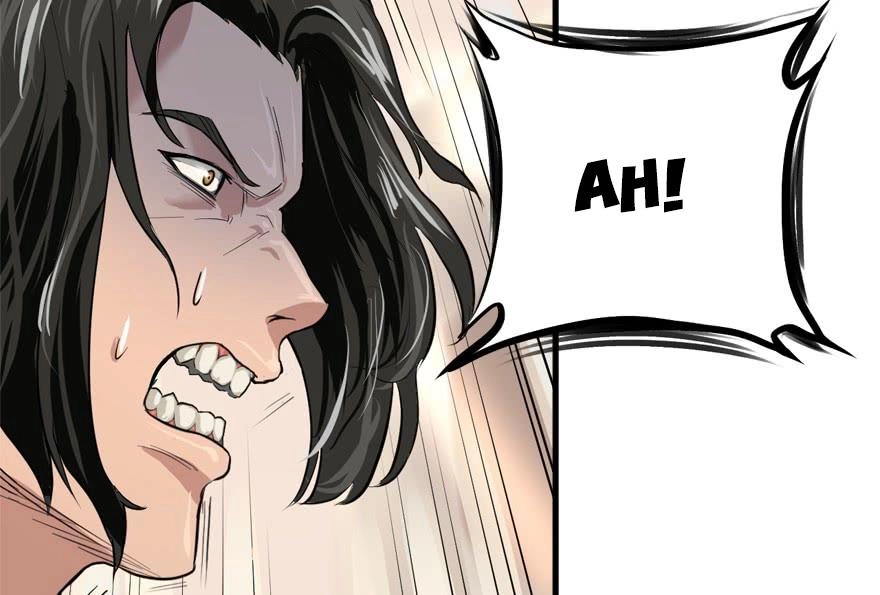 Vua Sinh Tồn Chapter 42 - 49