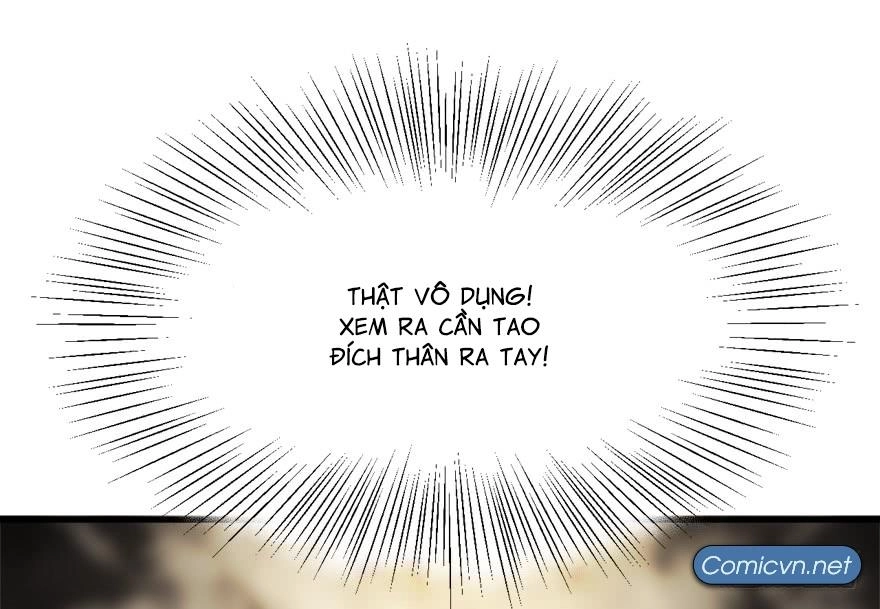 Vua Sinh Tồn Chapter 42 - 76