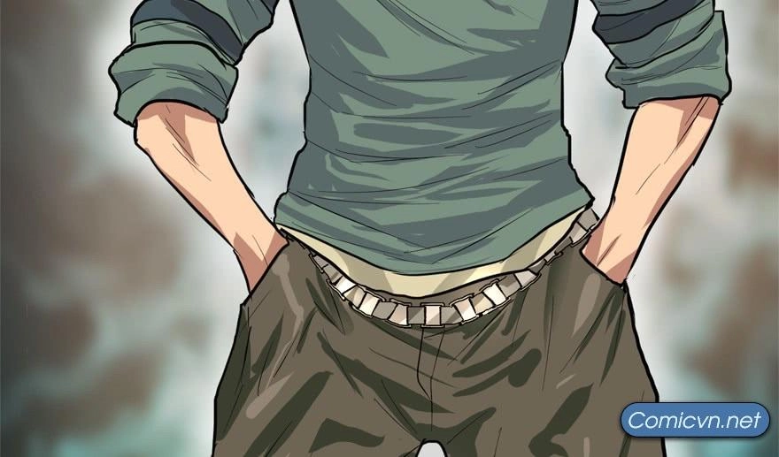 Vua Sinh Tồn Chapter 42 - 78