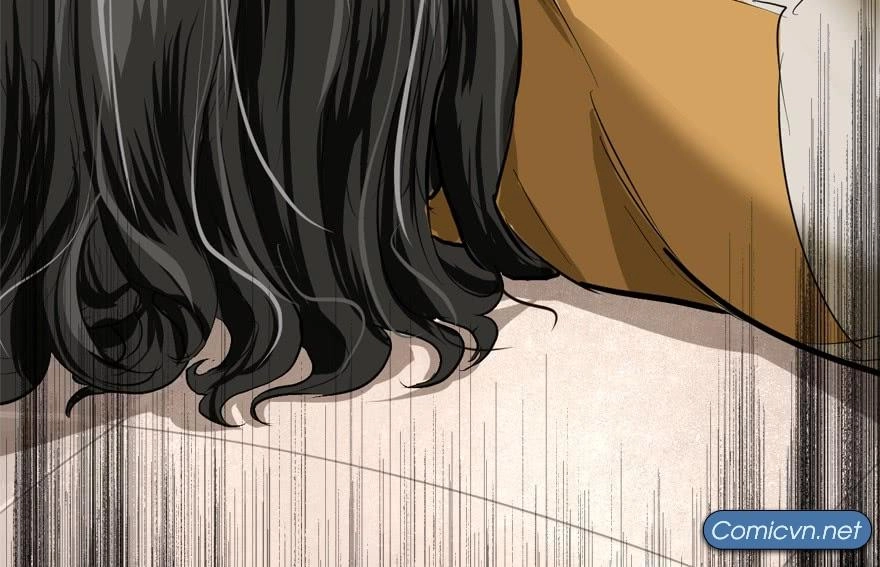 Vua Sinh Tồn Chapter 42 - 80