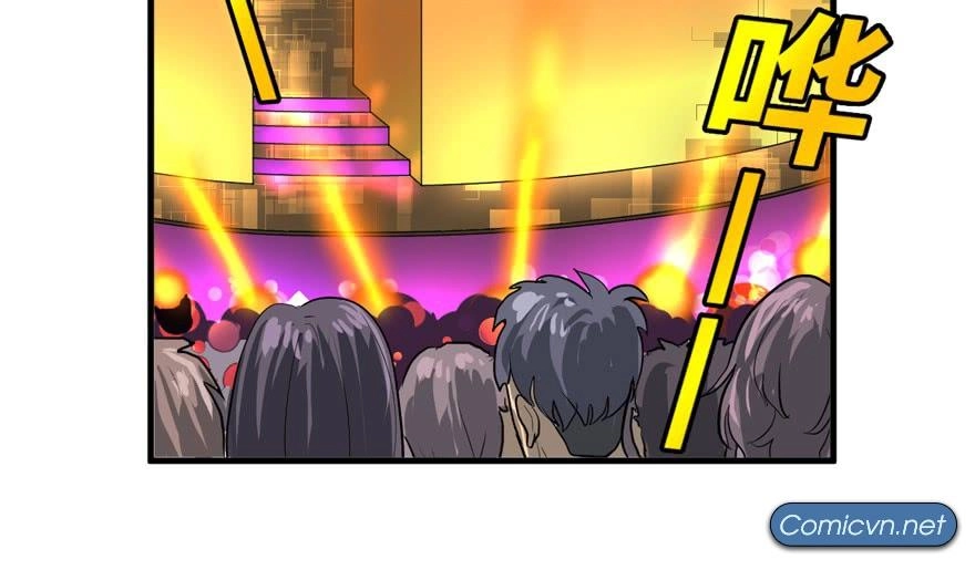 Vua Sinh Tồn Chapter 43 - 42