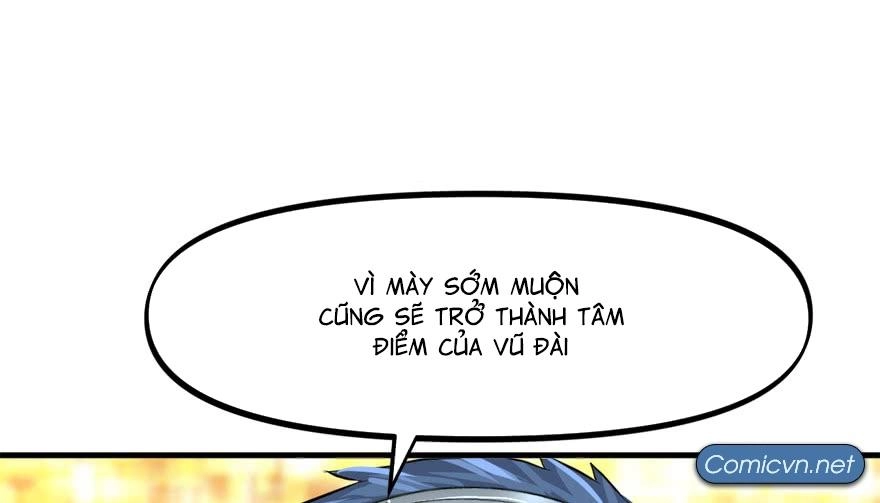 Vua Sinh Tồn Chapter 43 - 45