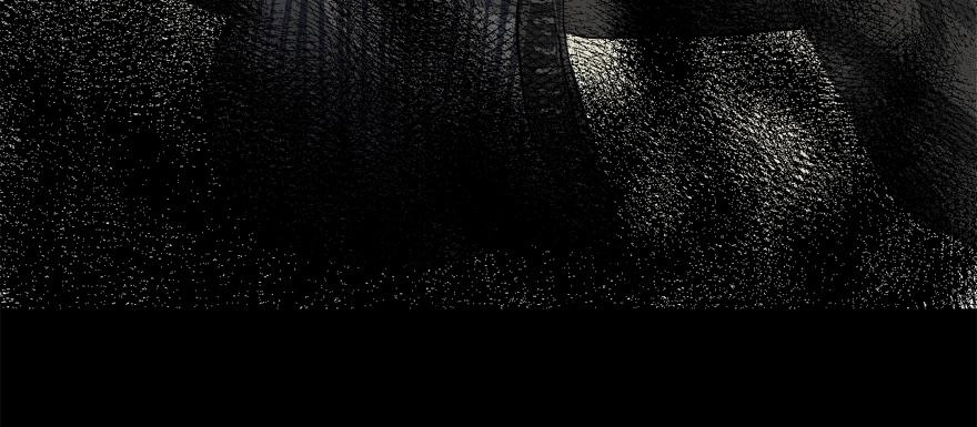 Vua Sinh Tồn Chapter 44 - 34