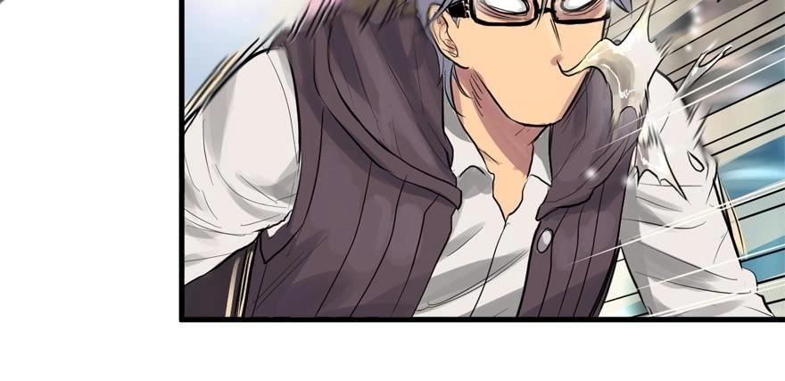 Vua Sinh Tồn Chapter 45 - 28