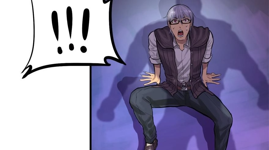 Vua Sinh Tồn Chapter 45 - 34